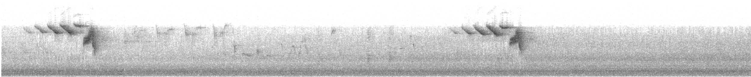 American Redstart - ML58971141