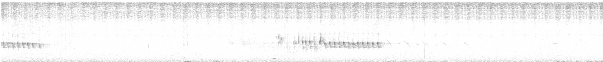 白喉林鶯 - ML589712121