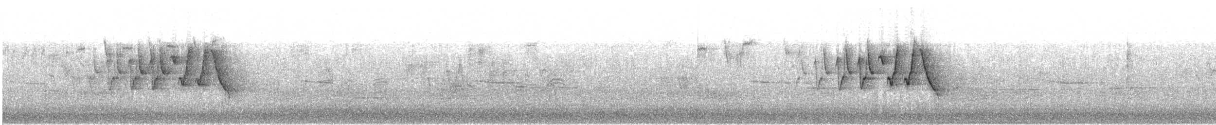 Chestnut-sided Warbler - ML58971451