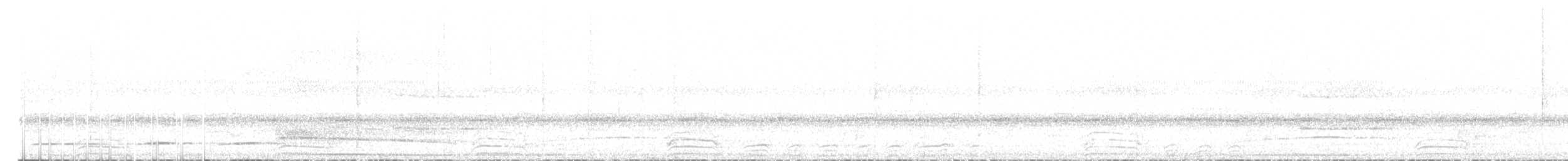 Ошейниковый лесной сокол - ML589715591