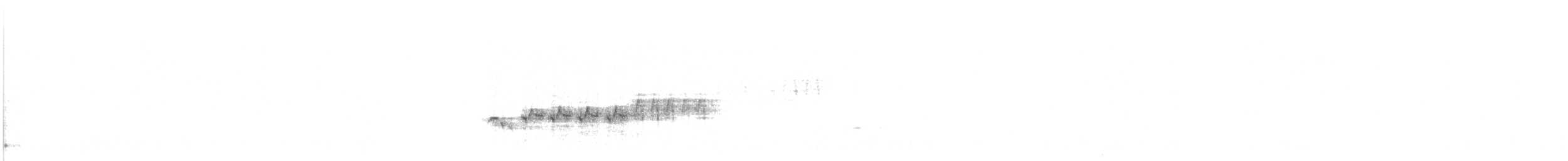 ヒメウタスズメ - ML589716811