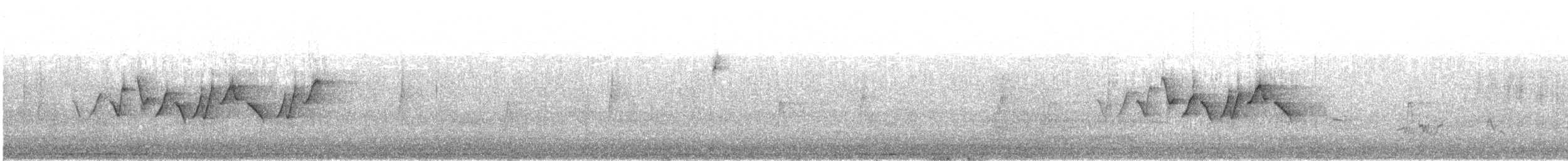 Common Yellowthroat - ML58971851