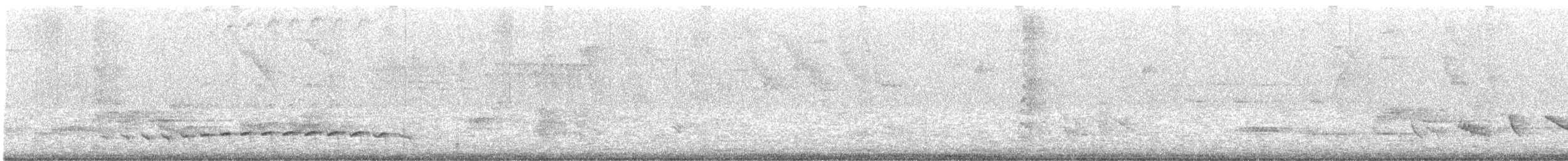 Rostbrust-Ameisenpitta - ML589727791