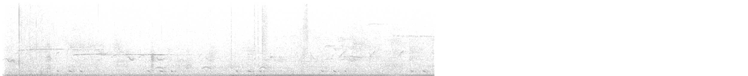 Black-billed Cuckoo - ML589729741