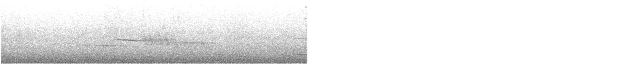 Bruant à couronne blanche (nuttalli) - ML589731031