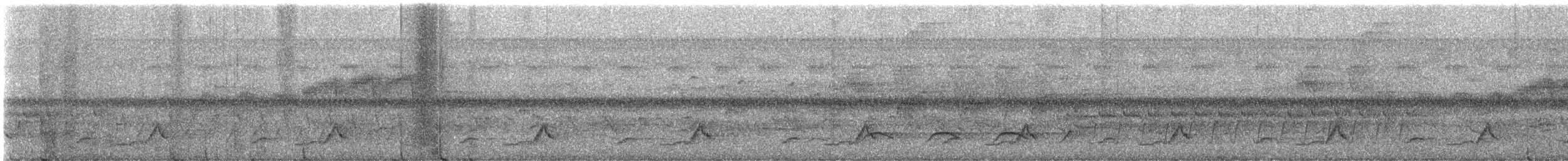 Schwarzkehl-Nachtschwalbe - ML589752051