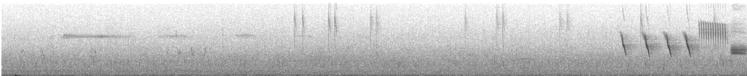 Song Sparrow - ML589758801