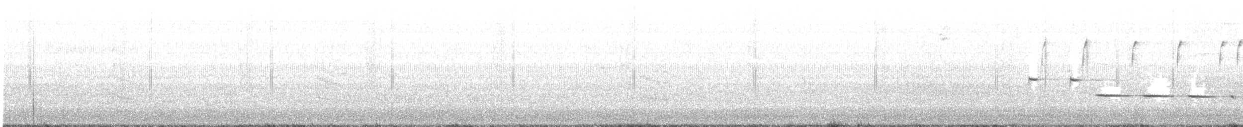 גיבתונית רוננת - ML589762201