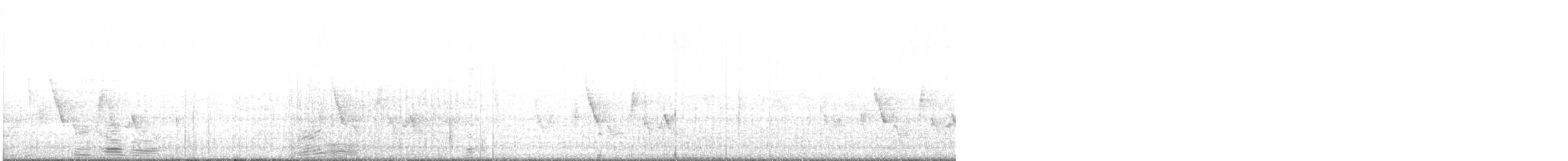 White-eyed Vireo - ML589763091