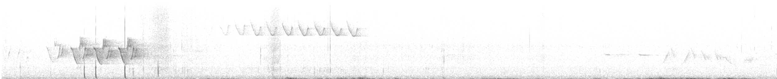 Mourning Warbler - ML589763101