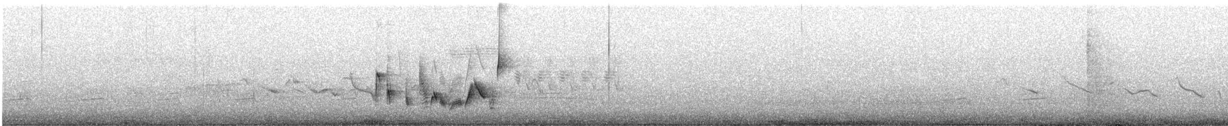 White-eyed Vireo - ML589780741