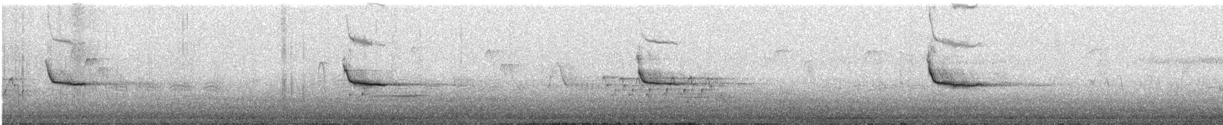 Red-winged Blackbird - ML589781061