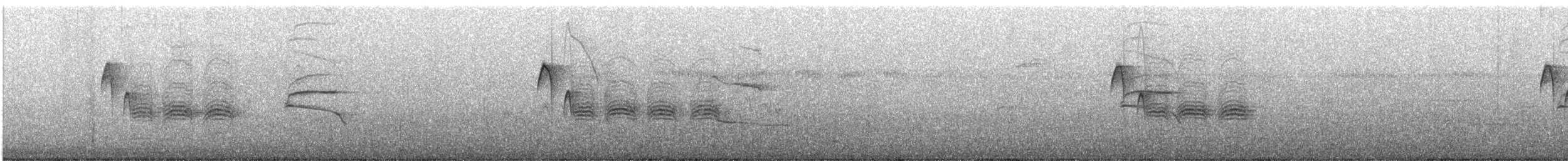 Black-capped Chickadee - ML589781461