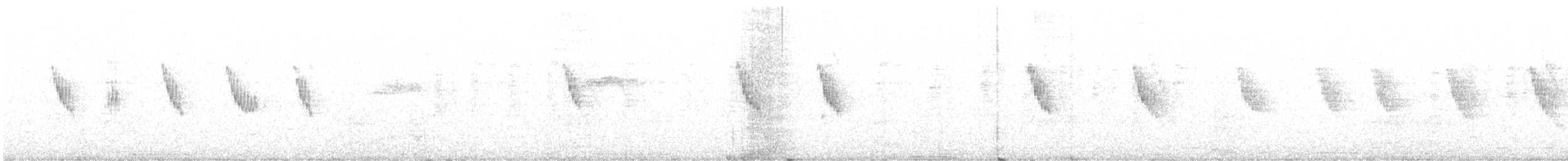 Воронок (urbicum/meridionale) - ML589789111