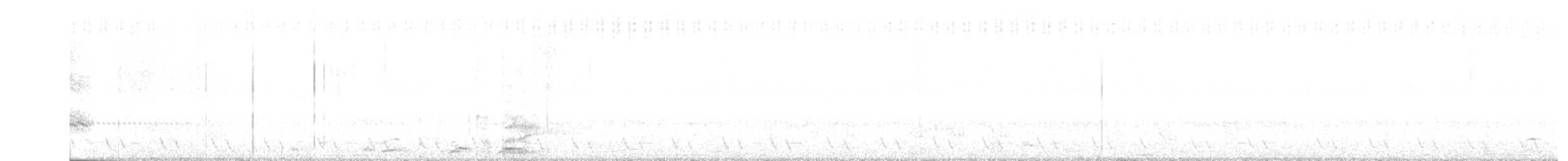 Red-necked Nightjar - ML589790381