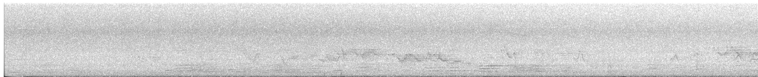 Дрізд-короткодзьоб бурий - ML589798711