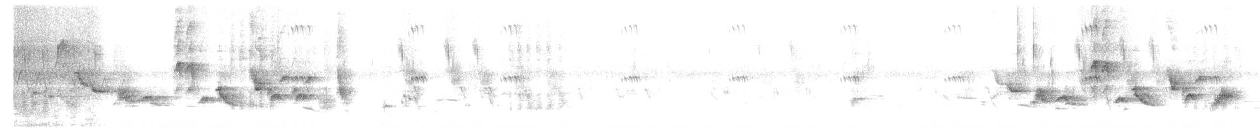 Садовый трупиал - ML589799131