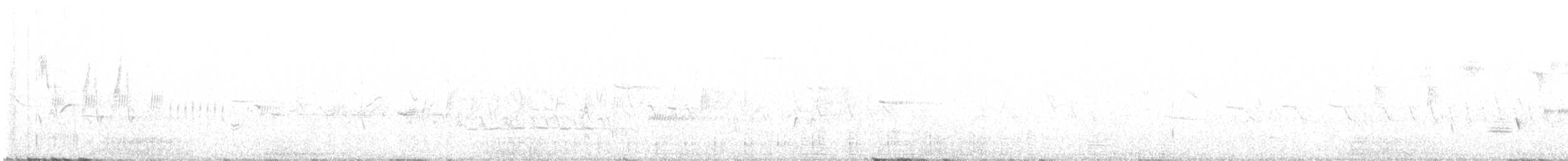 Желтобрюхий дятел-сокоед - ML589813381
