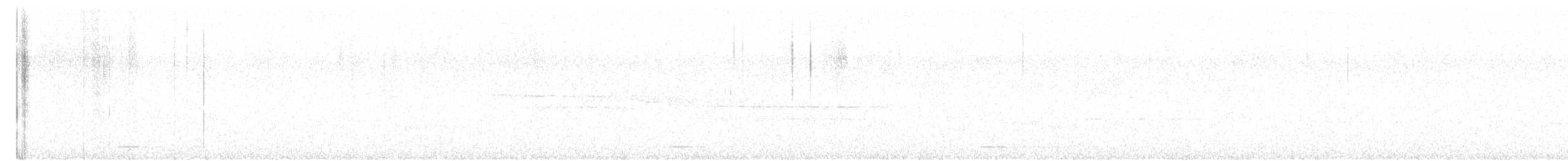 Northern Pygmy-Owl - ML589819491