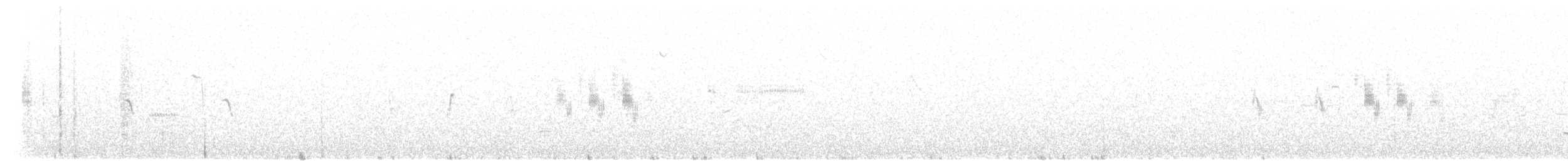 Western Meadowlark - ML589846051