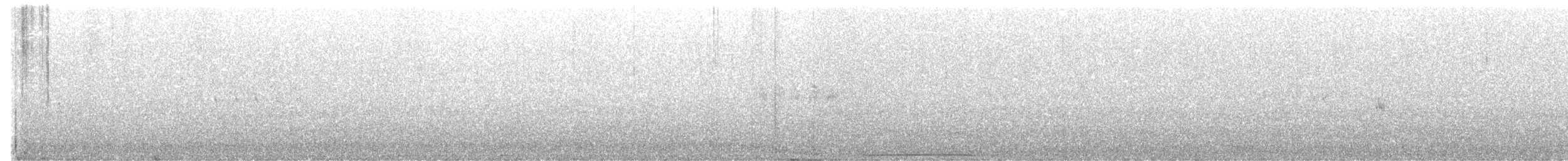 Mirlo Acuático Norteamericano - ML589846121