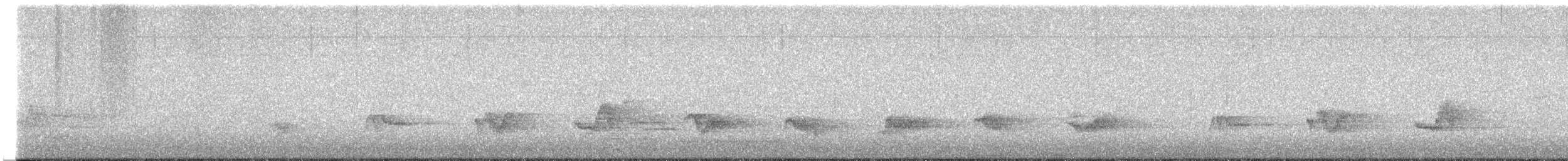 Scarlet Tanager - ML589852681
