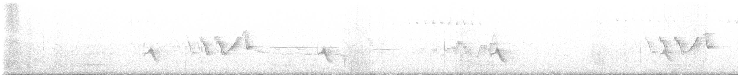 Дрізд-короткодзьоб канадський - ML589853861