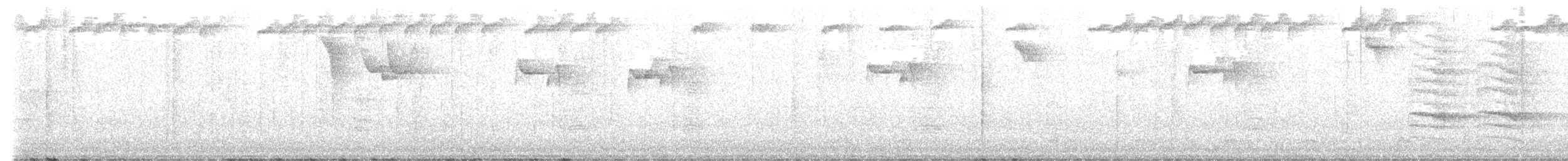 Синиця гострочуба - ML589860121