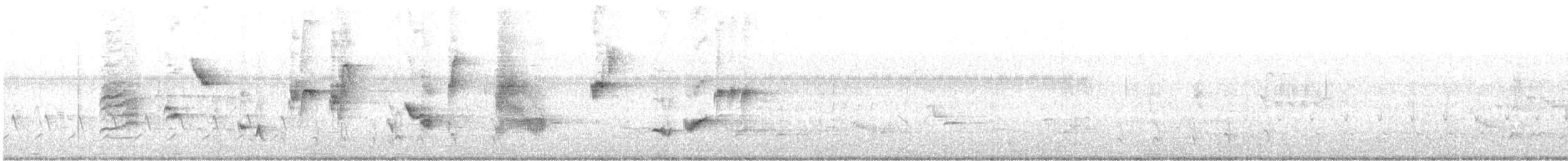 Gri Kedikuşu - ML589866081
