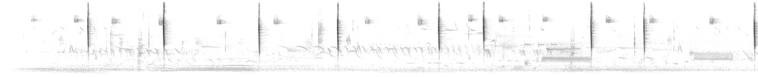 Savannah Sparrow - ML589866941