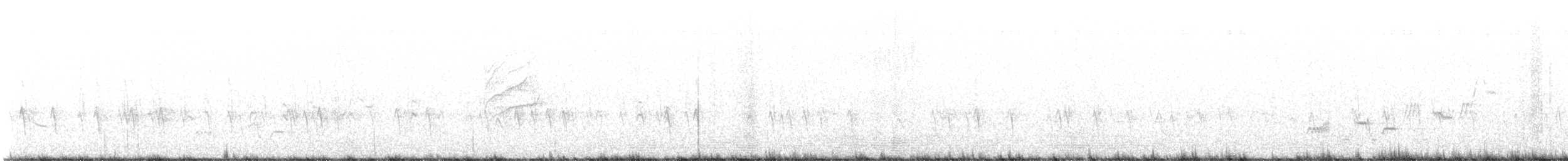 Red Crossbill - ML589881971