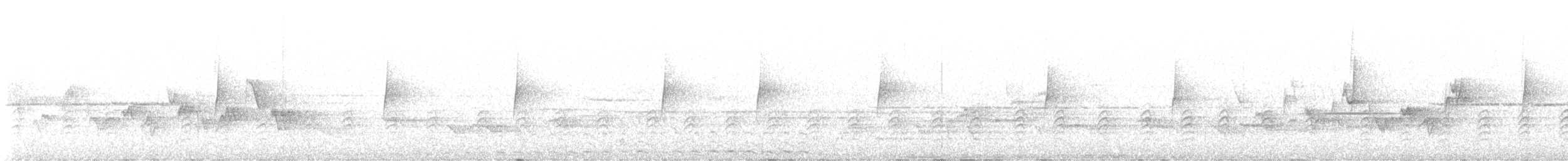 Red-breasted Nuthatch - ML589886461