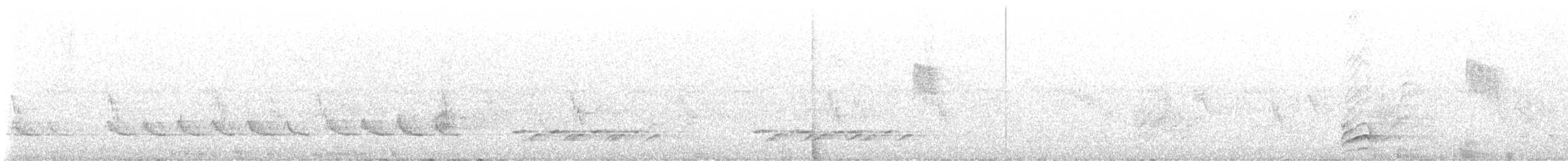Sinsonte Norteño - ML589888241