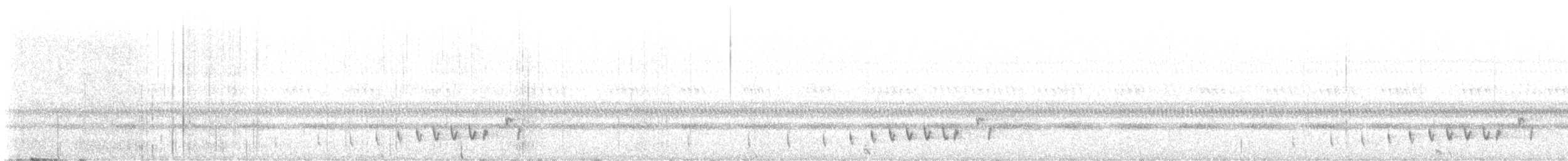 Braunhals-Nachtschwalbe - ML589902951