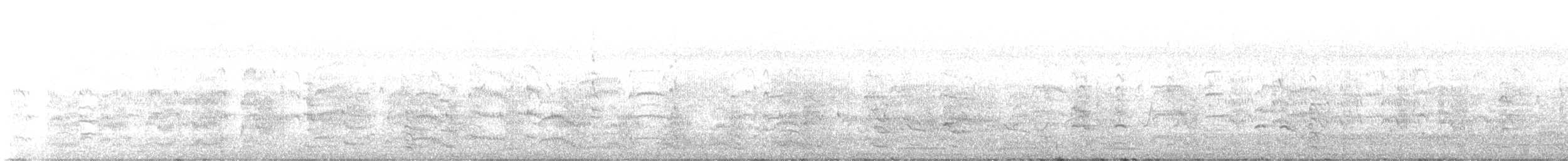 Common Tern - ML589906881