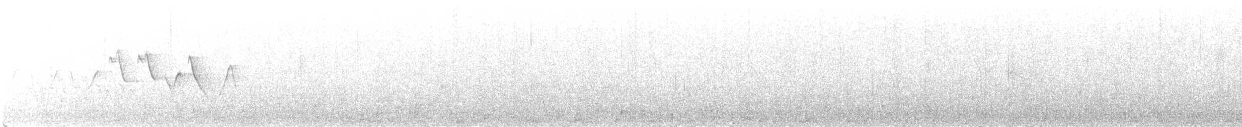 Kırmızı Yüzlü Ötleğen - ML589916371