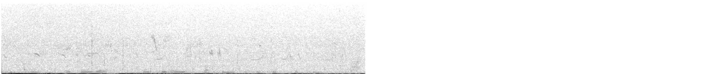 Варакушка (cyanecula/namnetum) - ML589922421