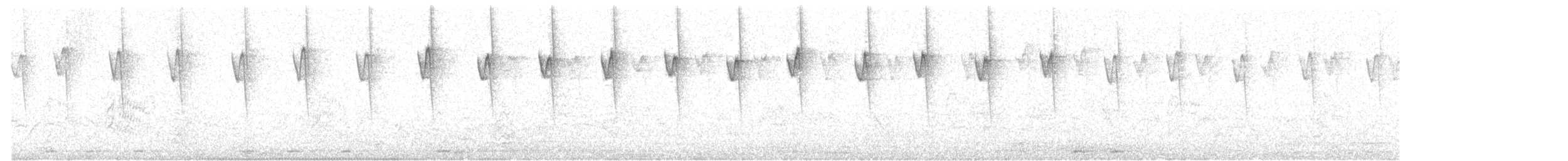 Солнечный колибри-отшельник - ML589928461