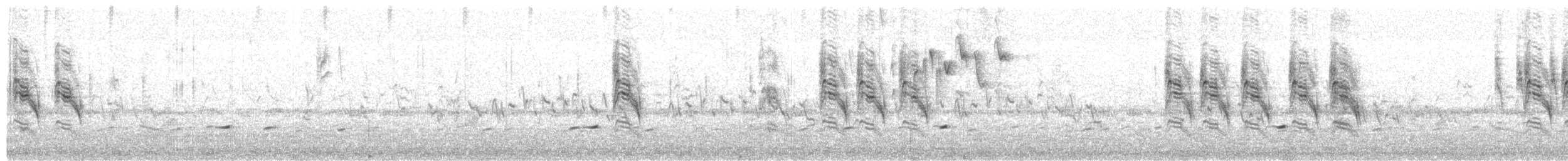 Souimanga orangé - ML589931081