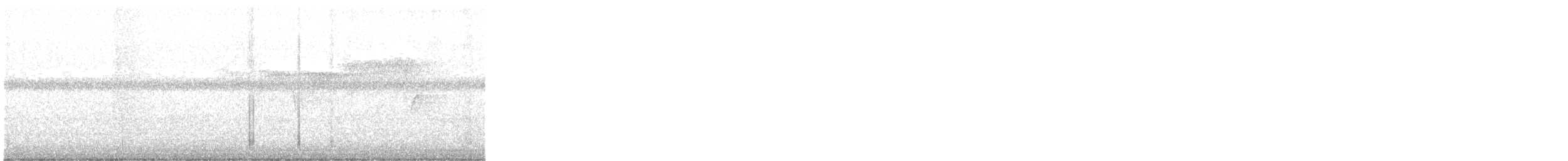 Пісняр північний - ML589934221