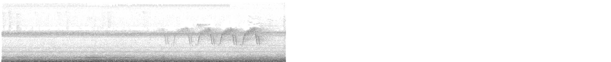 Пісняр північний - ML589934321