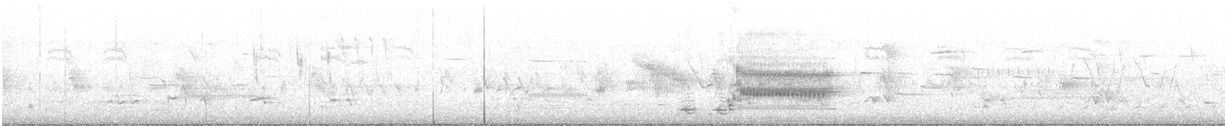 Тростниковый крапивник - ML589934441