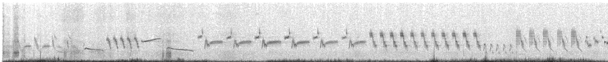 Eurasian Skylark - ML589935401