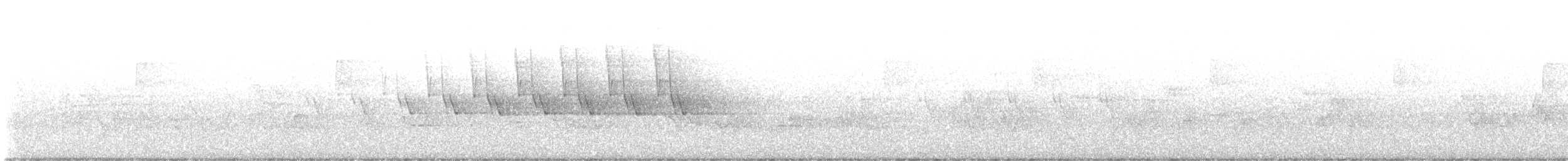 Дроздовый певун - ML589950061