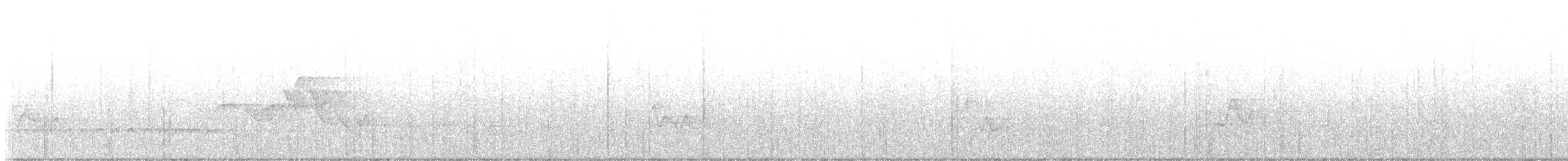 Hooded Warbler - ML589950081