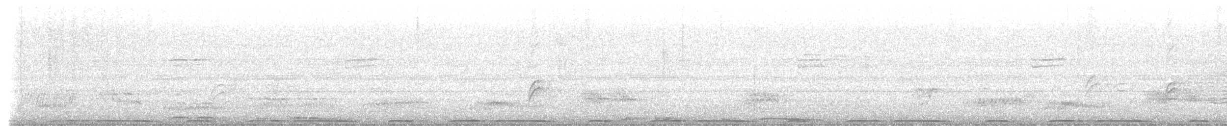 Tórtola Turca - ML589956871