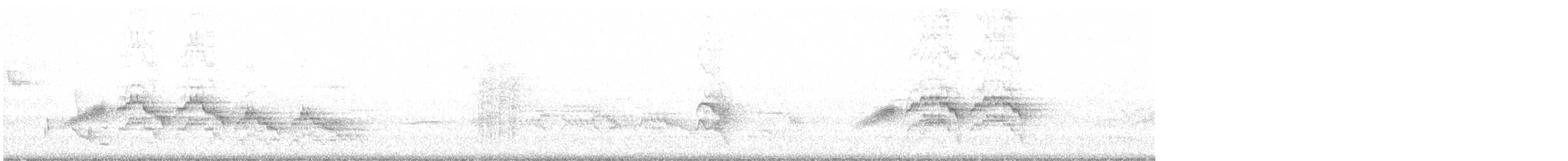 Дрізд-короткодзьоб бурий - ML589964011
