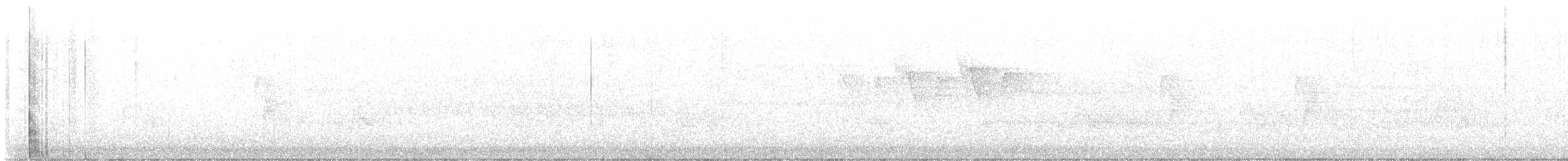 tyranovec malinký - ML589966181