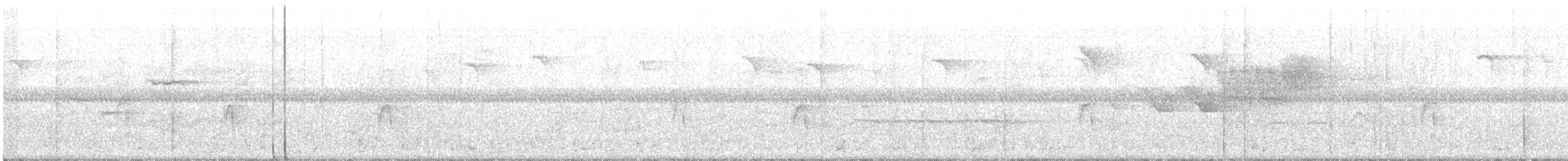 Cerulean Warbler - ML589975171