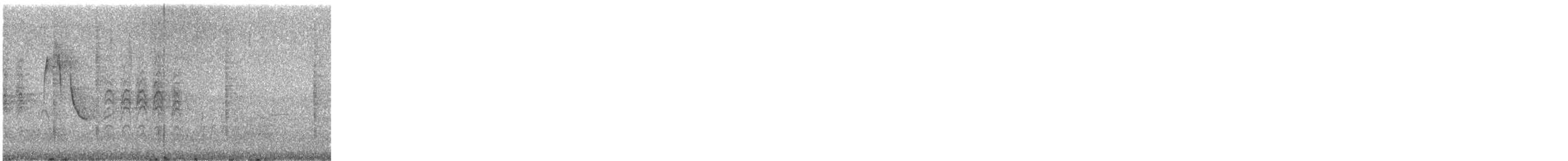 Хар толгойт хөх бух - ML589977441